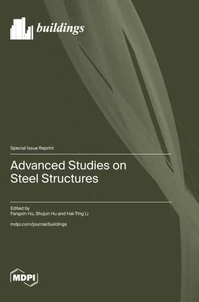 Advanced Studies on Steel Structures