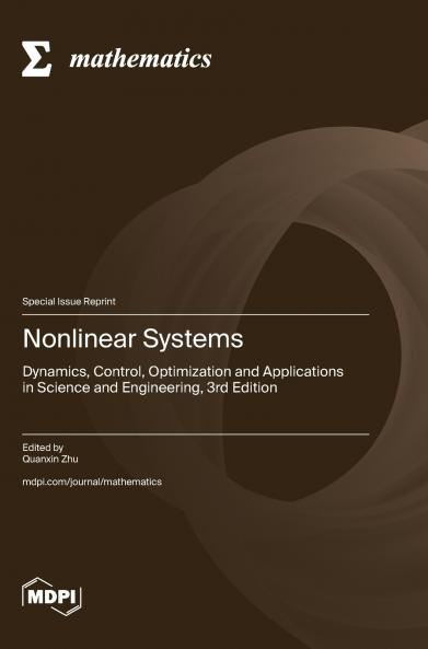 Nonlinear Systems