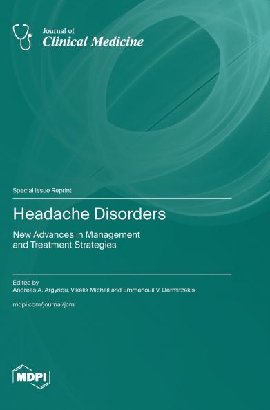 Headache Disorders