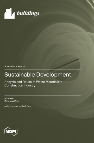 Sustainable Development
