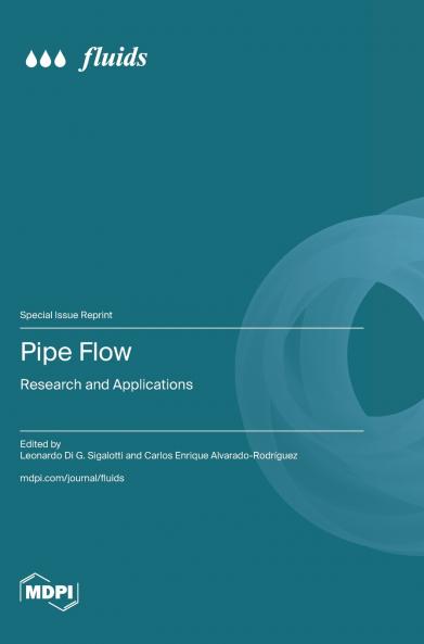 Pipe Flow