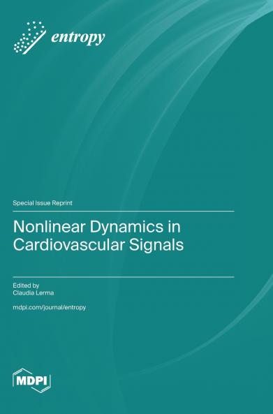 Nonlinear Dynamics in Cardiovascular Signals