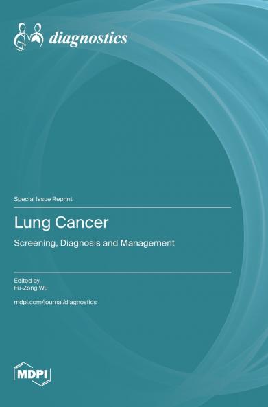 Lung Cancer