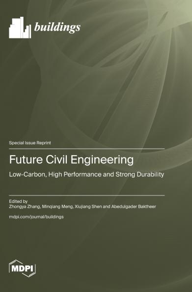 Future Civil Engineering