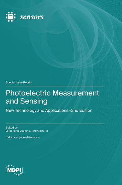 Photoelectric Measurement and Sensing