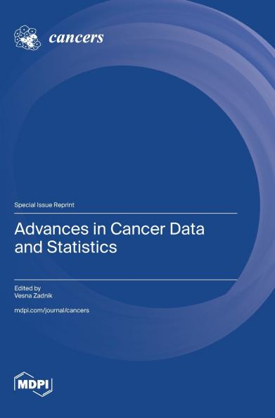 Advances in Cancer Data and Statistics