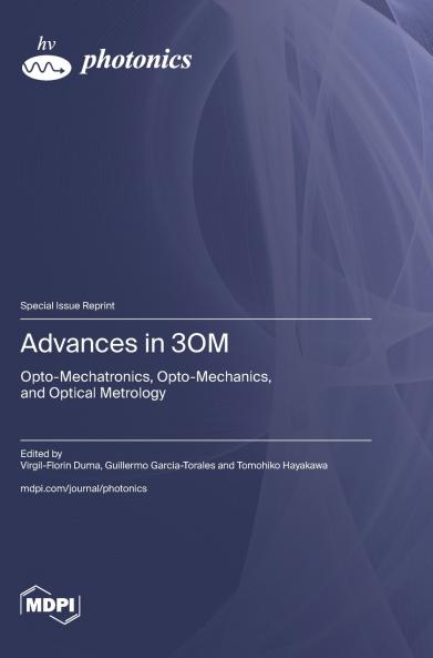 Advances in 3OM