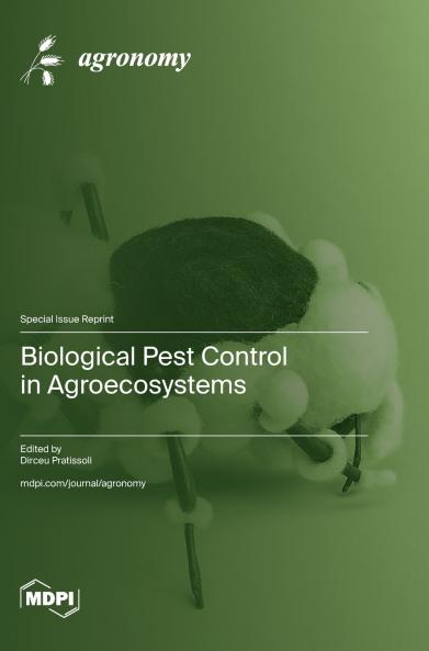 Biological Pest Control in Agroecosystems