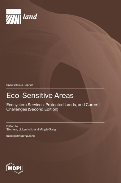 Eco-Sensitive Areas
