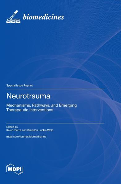 Neurotrauma
