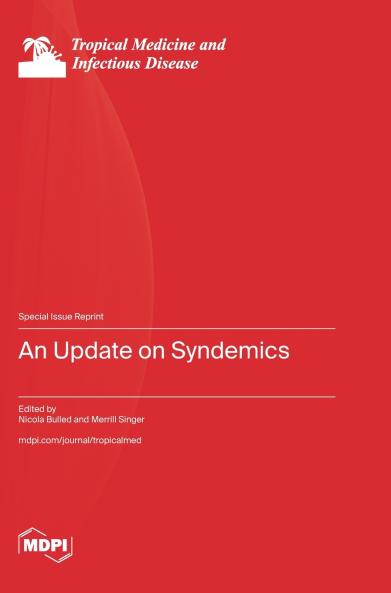 An Update on Syndemics