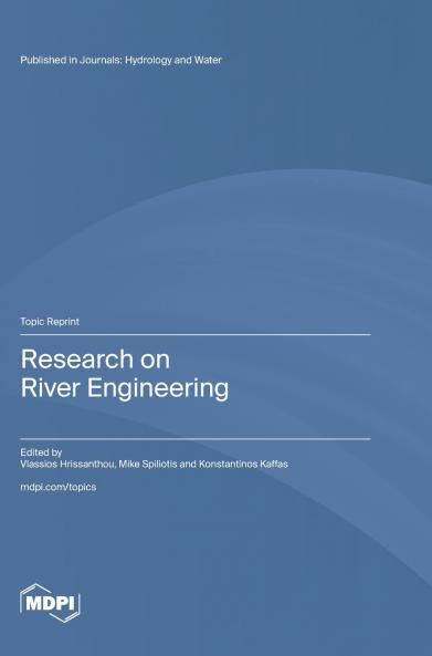 Research on River Engineering