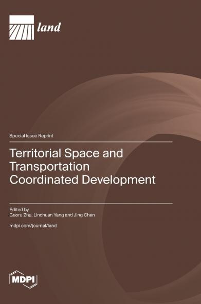 Territorial Space and Transportation Coordinated Development