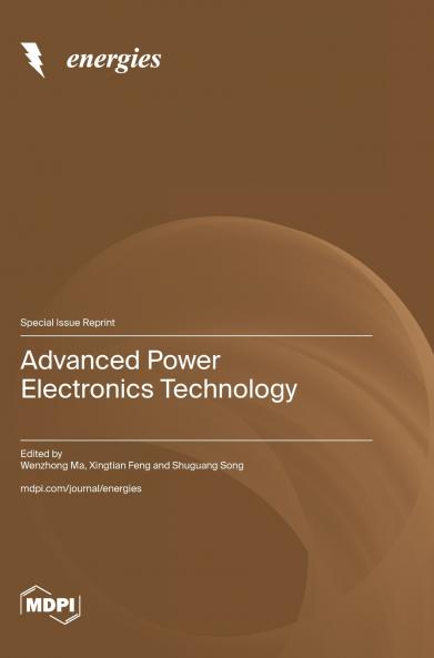 Advanced Power Electronics Technology