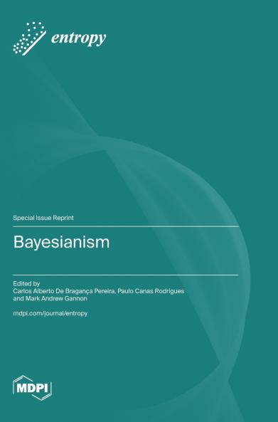 Bayesianism