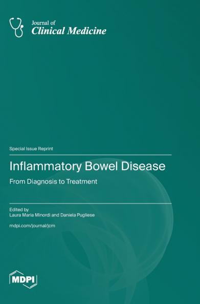 Inflammatory Bowel Disease
