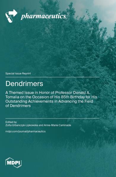 Dendrimers