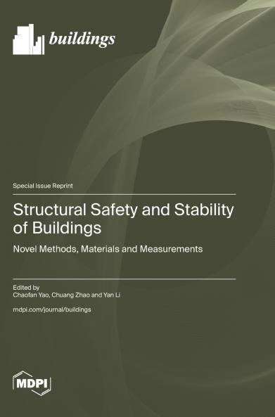 Structural Safety and Stability of Buildings