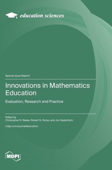 Innovations in Mathematics Education