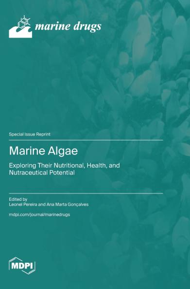 Marine Algae