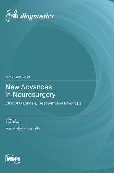 New Advances in Neurosurgery