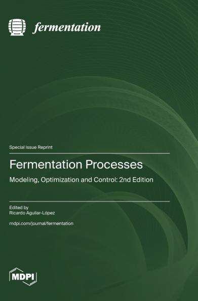 Fermentation Processes