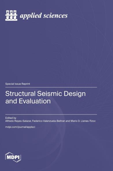 Structural Seismic Design and Evaluation