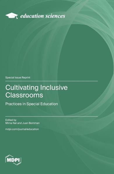 Cultivating Inclusive Classrooms