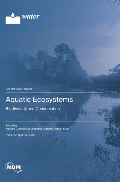 Aquatic Ecosystems