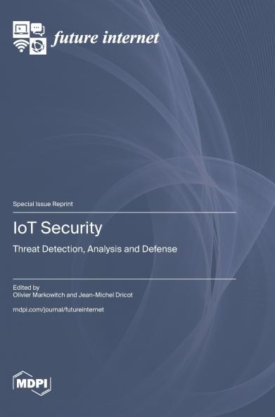 IoT Security