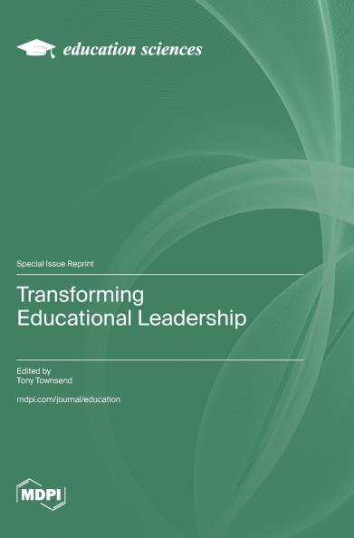 Transforming Educational Leadership