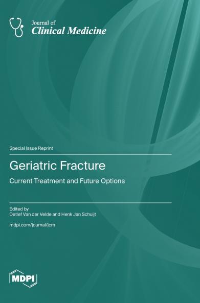 Geriatric Fracture