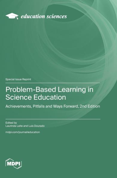Problem-Based Learning in Science Education