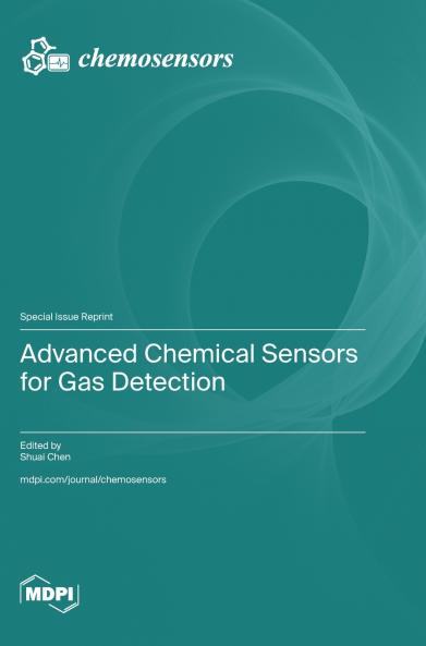 Advanced Chemical Sensors for Gas Detection