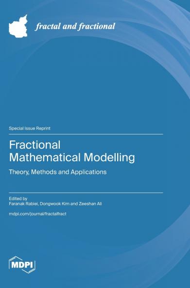 Fractional Mathematical Modelling