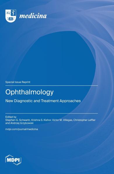 Ophthalmology
