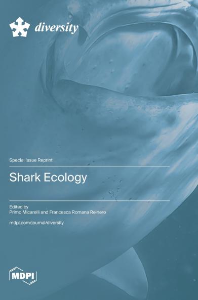 Shark Ecology