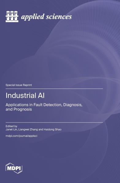 Industrial AI