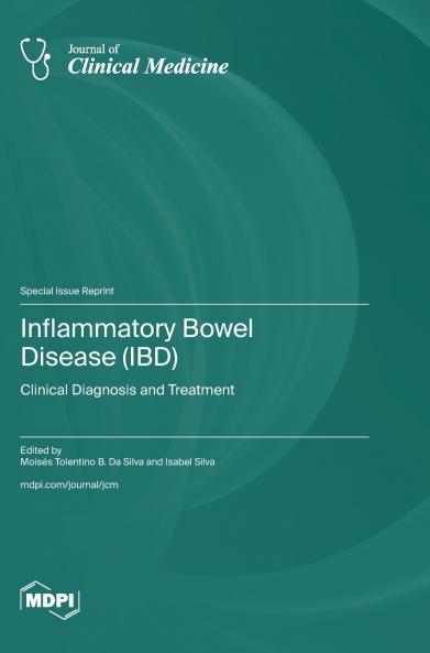 Inflammatory Bowel Disease (IBD)