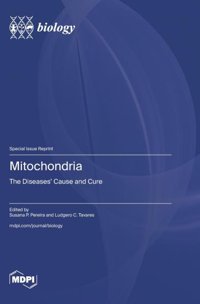 Mitochondria