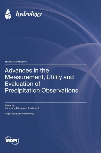 Advances in the Measurement Utility and Evaluation of Precipitation Observations