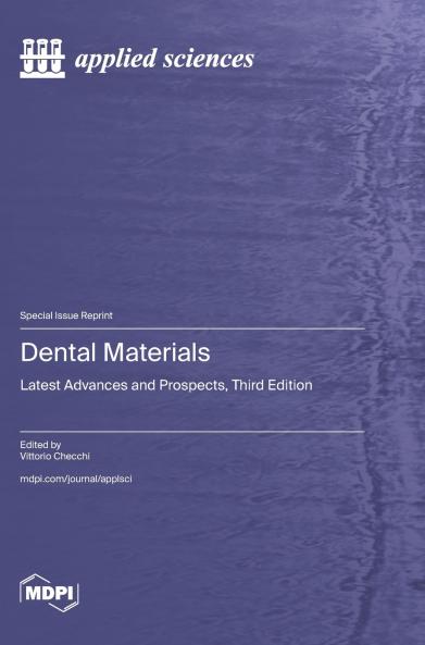 Dental Materials
