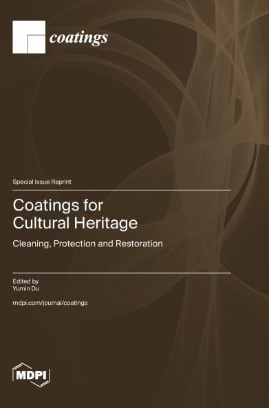 Coatings for Cultural Heritage