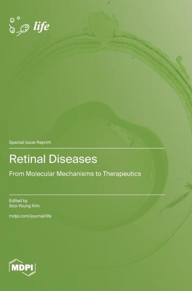 Retinal Diseases