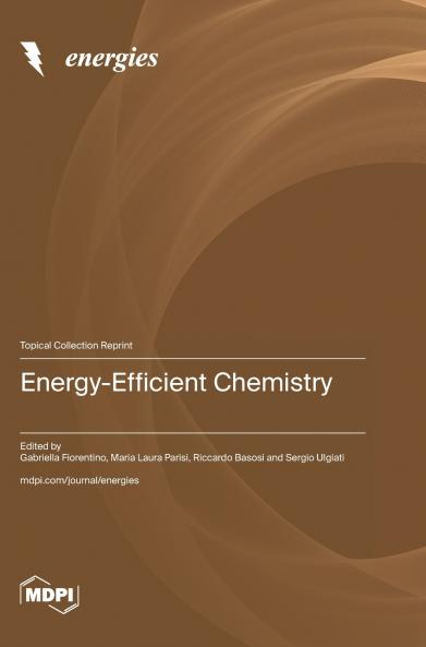 Energy-Efficient Chemistry