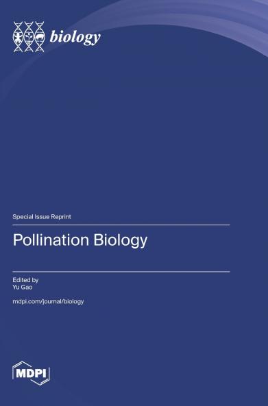 Pollination Biology