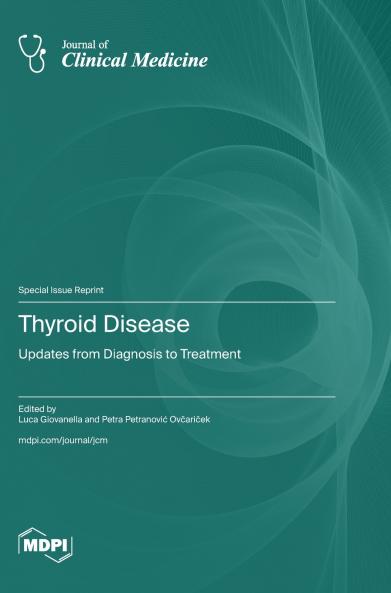 Thyroid Disease