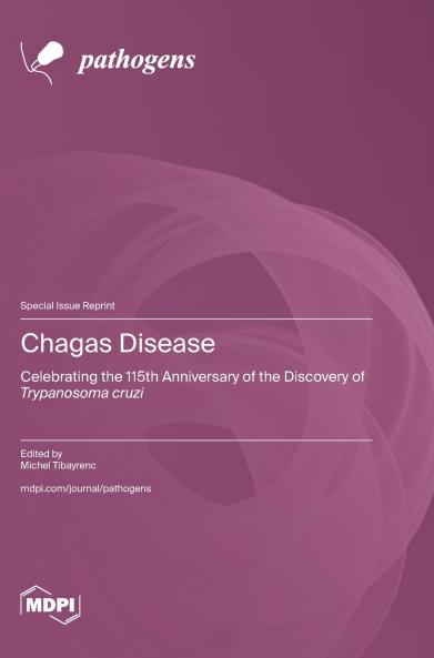 Chagas Disease
