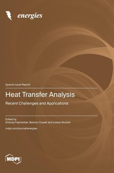 Heat Transfer Analysis