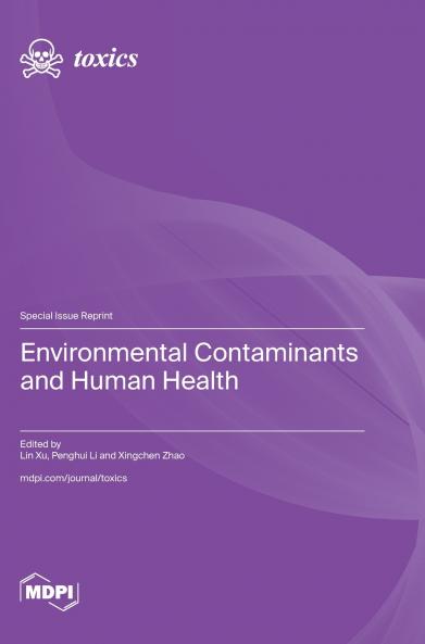 Environmental Contaminants and Human Health
